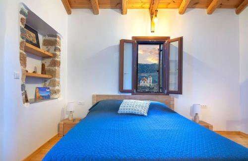 Odysseus House - Foto 1