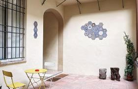 Faenza Apartments by Console Camprini Estates srl - Foto 1