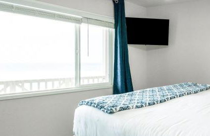 CB-2445C - Carlsbad Casa De Los Sueños | Unit C - Foto 12