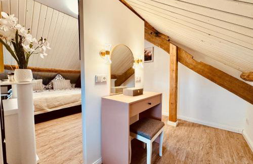 Lot54 Holiday Homes - Foto 4