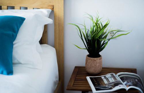 Villa Sania - Foto 25