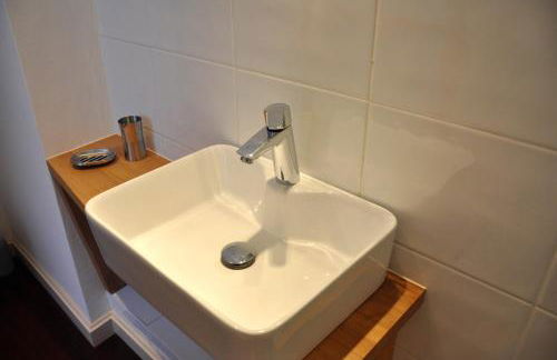 L'écluse de Saverne - Foto 9