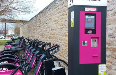 LE REFUGE DU DRAPEAU Maison avec 4 chambres proche du centre historique - Foto 34