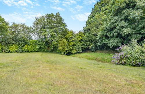 Boothby House - Foto 27