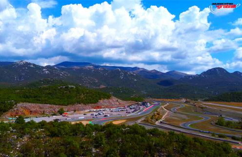 Apartments Dalida - Foto 49