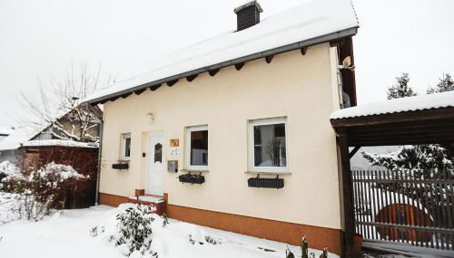 NEU im Harz, Das Haus am Wald mit privater Sauna, frisch renoviert - Foto 2