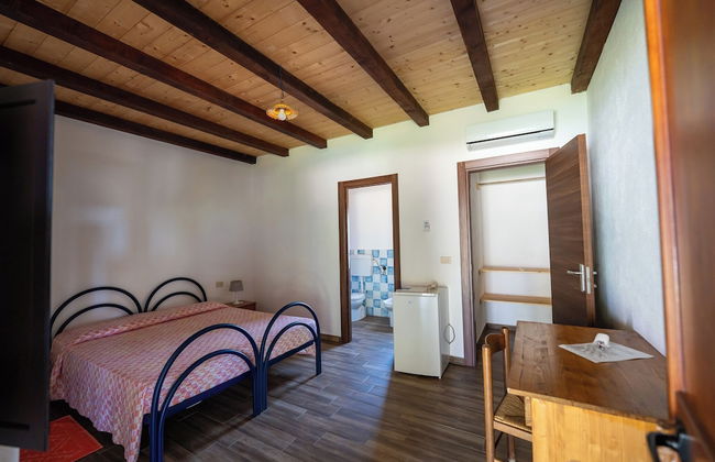 Agriturismo Piperedda - Foto 51