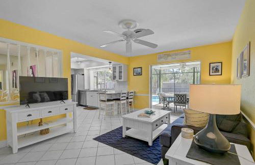 5525 Shadow Lawn Dr - Foto 23