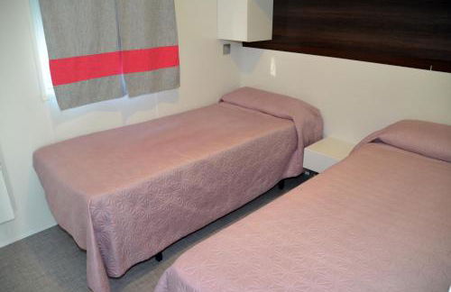 Casa Germán a house with Pool, BBQ & Kids Area - Foto 27