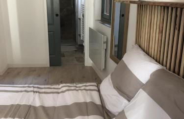 Charmant et Lumineux - Foto 19