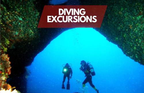 Free Pool, Beautiful villa in Capo Caccia - Foto 37