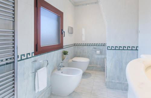 Cagliari Upper House - Foto 14