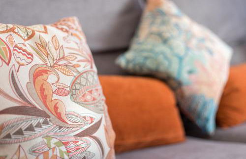 Home2Book El Cotillo Terrace Retreat - Foto 8