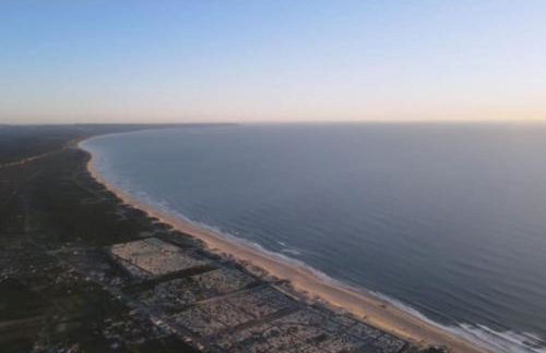 Daloba House - Foto 17