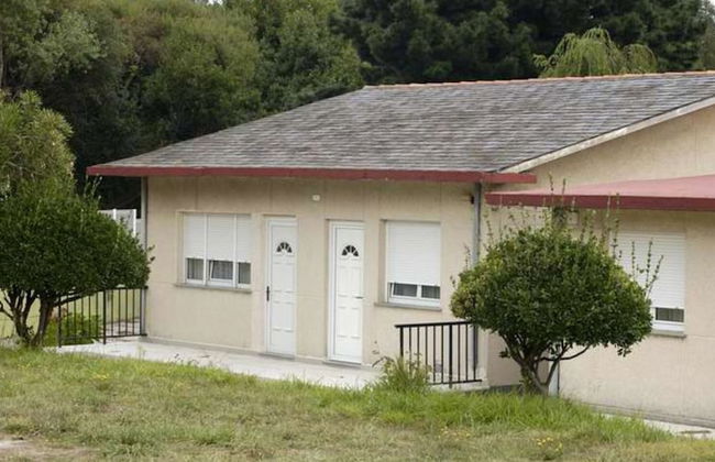 Apartamentos Las Sirenas - Foto 4