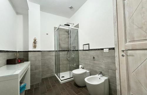 Il Gioiello a Palau - Foto 35