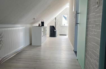 Moderne Ferienwohnung in Spaden / Wasserski / Badesee - Foto 26