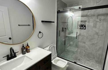 Sunset Haven - Foto 16