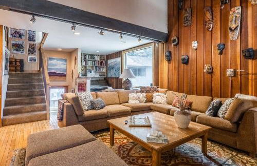 Chamonix # 92 - Foto 47