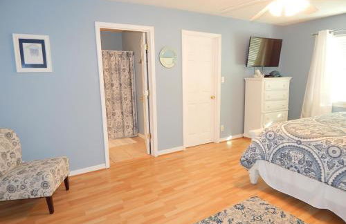 058 Seasons - Foto 18