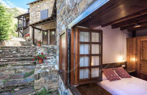 Parsan by SeaMount Rentals - Foto 15