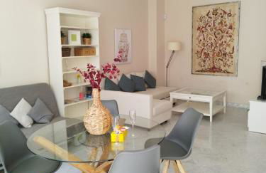 Suite Apartament Cathedral - Photo 1