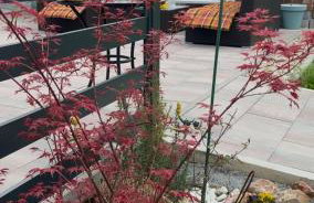 Escape to Nature - Dolac Franić - Foto 51