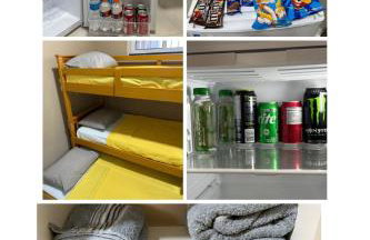 Residencial Portela 08B - Foto 37