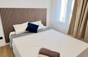 Vistas Calpe Maryvilla Apartamentos - Photo 22