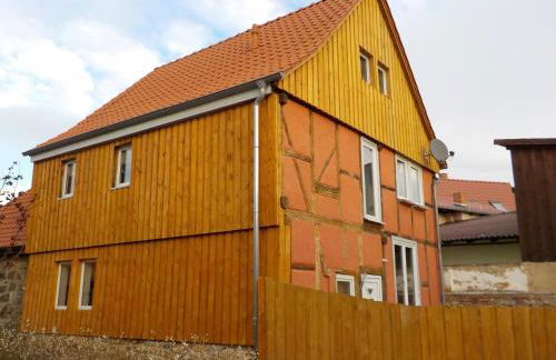 Ferienhaus Schock - Foto 24