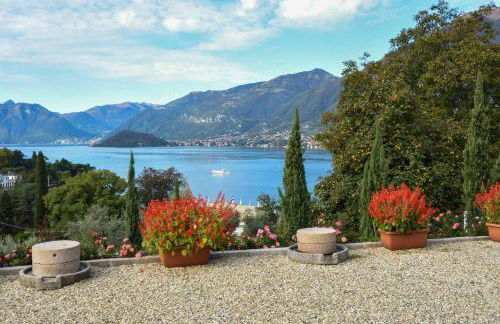 Agriturismo Il Colle - Foto 6