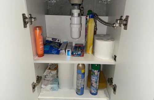 4-Bed Manchester Retreat Great for Groups - Foto 19