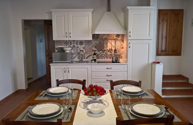 Azienda Agricola I Colli di Marliano - Photo 13