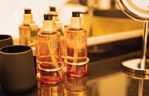 Petit Suite - Foto 5