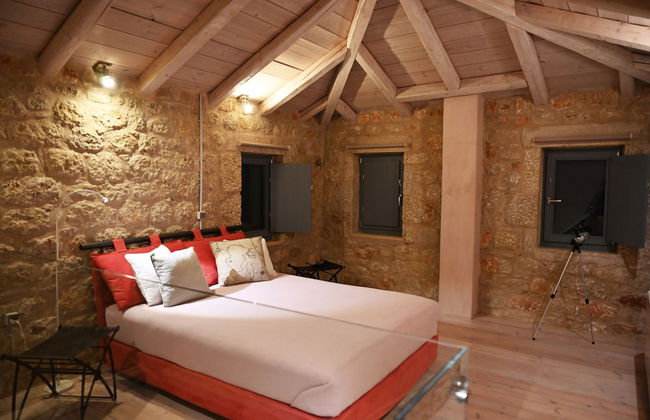 Patio Villas - Foto 12