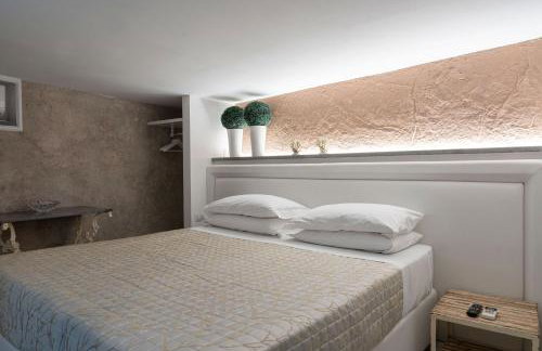 Villa Costanza Amalfi Coast - Foto 39