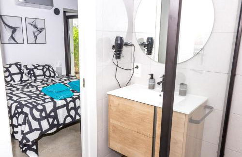 Bajo Cañada Aguilar, Mojácar Playa - Foto 24