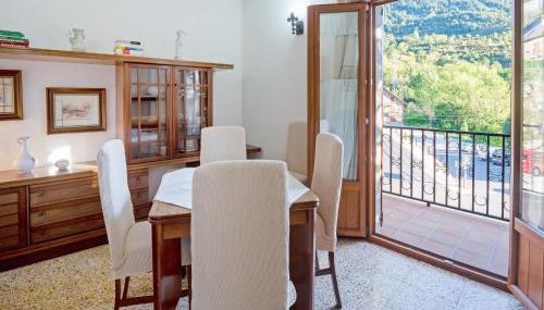 Belvilla by OYO Apartamento â€œLa Cabanaâ€ - Foto 5