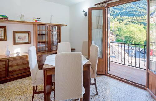 Belvilla by OYO Apartamento â€œLa Cabanaâ€ - Foto 5