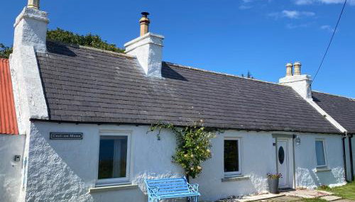 Ceol na Mara - Foto 2