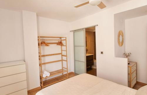 Portichuelo Playa - Photo 19