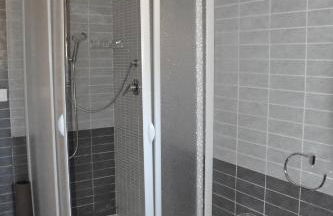 ENDLESS SUMMER APARTMENTS - Photo 19