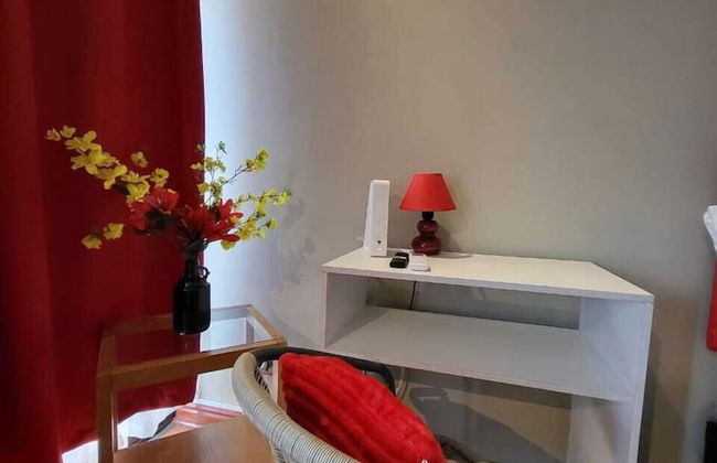 Apartamentos Lujosuites - Foto 12