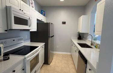 Disney Fan Condo-Renovated 2024 - Foto 50