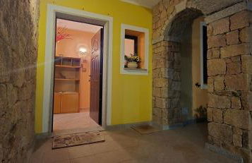 Villa Pierpaola - Foto 14