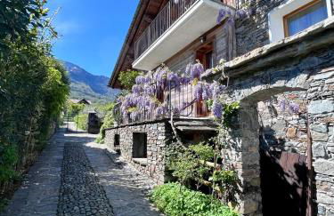 Casa Unica- da Bruno - Foto 13