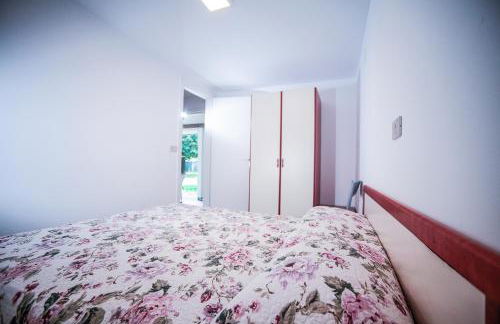 Appartamenti & Bungalows Luca Angiolin - Foto 45