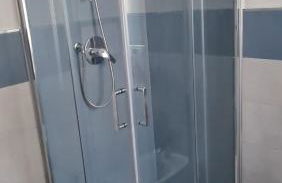 Home Salerno Gateway AmalfiCoast - Photo 21