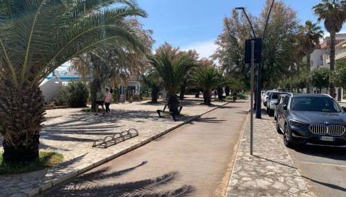 Casa Vacanza Viola - Foto 5