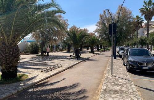 Casa Vacanza Viola - Foto 5